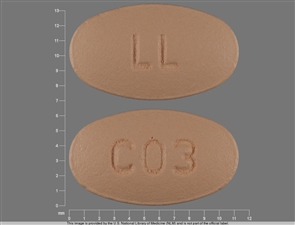 Image of Simvastatin Image of Simvastatin