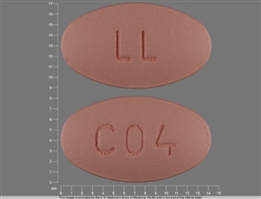 Image of Simvastatin Image of Simvastatin
