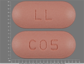 Image of Simvastatin Image of Simvastatin