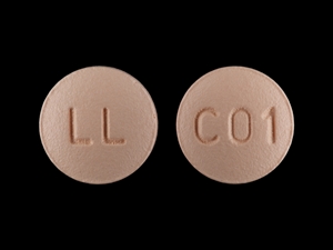 Image of Simvastatin Image of Simvastatin