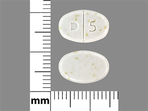 Image of Doxycycline Hyclate Image of Doxycycline Hyclate