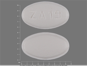 Image of Simvastatin Image of Simvastatin