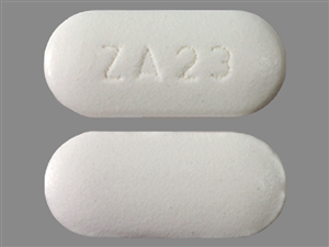 Image of Simvastatin Image of Simvastatin