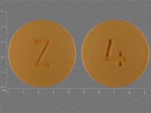 Image of RisperiDONE Image of RisperiDONE
