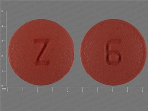 Image of RisperiDONE Image of RisperiDONE