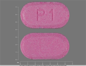 Image of Pramipexole Dihydrochloride Image of Pramipexole Dihydrochloride