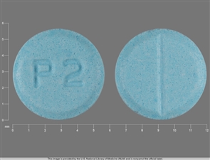 Image of Pramipexole Dihydrochloride Image of Pramipexole Dihydrochloride