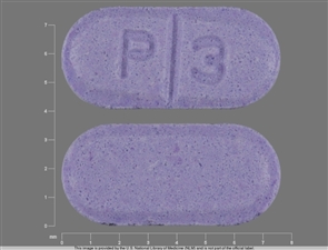Image of Pramipexole Dihydrochloride Image of Pramipexole Dihydrochloride
