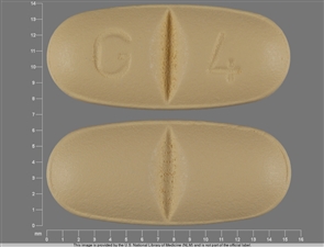 Allergy reaction to trileptal medicine