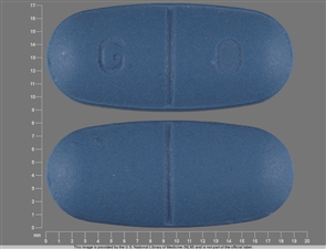 Image of Naproxen Sodium Image of Naproxen Sodium