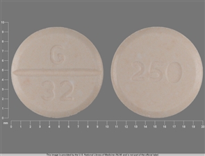 Image of Naproxen Image of Naproxen