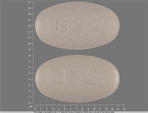 Image of Naproxen Image of Naproxen