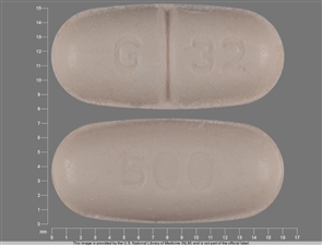 Image of Naproxen Image of Naproxen