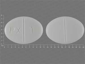 Image of Pramipexole Dihydrochloride Image of Pramipexole Dihydrochloride
