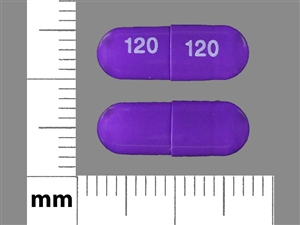 Image of DilTIAZem Hydrochloride ER Image of DilTIAZem Hydrochloride ER