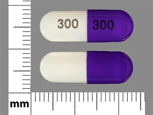 Image of DilTIAZem Hydrochloride ER Image of DilTIAZem Hydrochloride ER