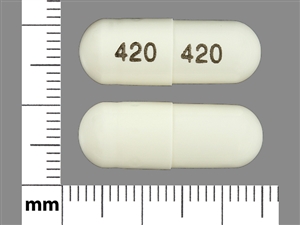 Image of DilTIAZem Hydrochloride ER Image of DilTIAZem Hydrochloride ER