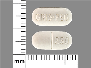 Prednisolone 30 mg price