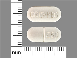 Mifepristone tablet price