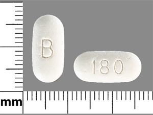 Image of DilTIAZem Hydrochloride LA Image of DilTIAZem Hydrochloride LA