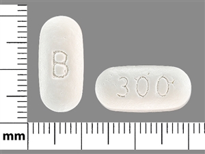 Image of DilTIAZem Hydrochloride LA Image of DilTIAZem Hydrochloride LA