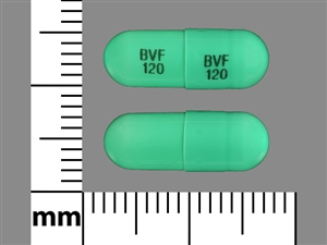 Image of DilTIAZem Hydrochloride ER Image of DilTIAZem Hydrochloride ER