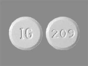 Lamisil and pregnancy muscle aches