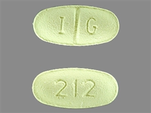 Image of Sertraline Hydrochloride Image of Sertraline Hydrochloride