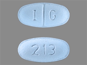 Image of Sertraline Hydrochloride Image of Sertraline Hydrochloride