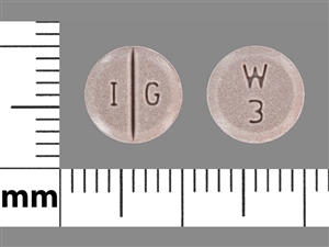 Image of Warfarin Sodium Image of Warfarin Sodium