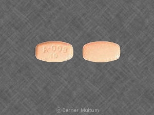 Abilify 2.5 Mg