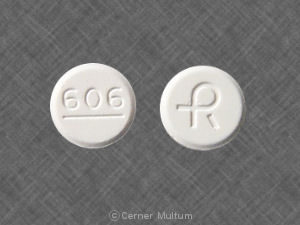 Cheapest acyclovir