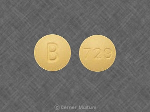 Image of Adoxa Image of Adoxa