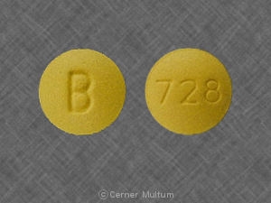Image of Adoxa Image of Adoxa