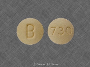 Image of Adoxa Image of Adoxa