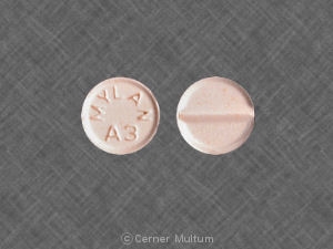 Alprazolam Cs Mott Children S Hospital Michigan Medicine