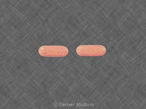 Image of Ambien