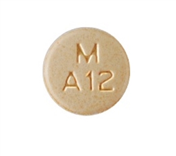 Image of Amphetamine-Dextroamphetamine Image of Amphetamine-Dextroamphetamine