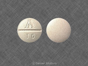 Thyroid Desiccated Cs Mott Children S Hospital Michigan Medicine