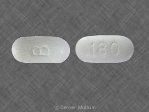 Image of Cardizem LA Image of Cardizem LA