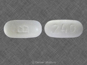 Cardizem 60 Mg Tablets