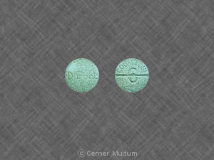 Image of Coumadin Image of Coumadin