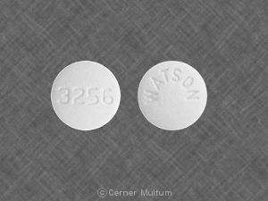 Cyclobenzaprine Cs Mott Children S Hospital Michigan Medicine