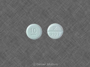 diazepam 2mg for sleep