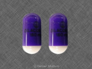 Image of Dilacor XR Image of Dilacor XR