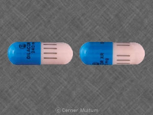 Image of Dilacor XR Image of Dilacor XR