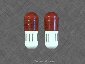 Image of Dilacor XR Image of Dilacor XR