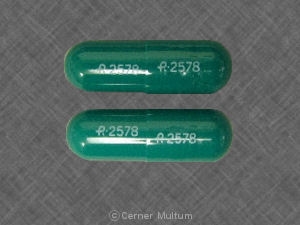 Image of DilTIAZem Hydrochloride CD Image of DilTIAZem Hydrochloride CD
