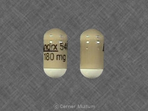Image of Diltia XT Image of Diltia XT