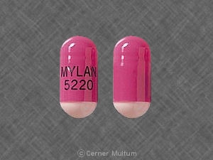 Image of DilTIAZem Hydrochloride XR Image of DilTIAZem Hydrochloride XR